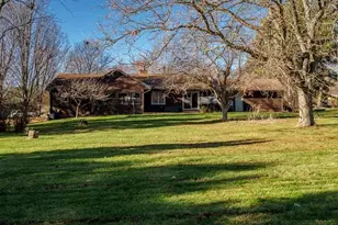 10077 Jesters Row, Roscoe, IL 61073 - Photo 56