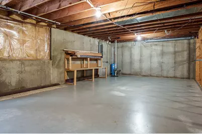 10077 Jesters Row, Roscoe, IL 61073 - Photo 40