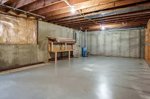 10077 Jesters Row, Roscoe, IL 61073 - Photo 40