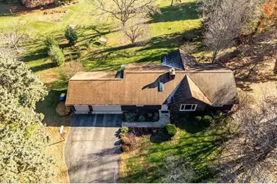 10077 Jesters Row, Roscoe, IL 61073 - Photo 42