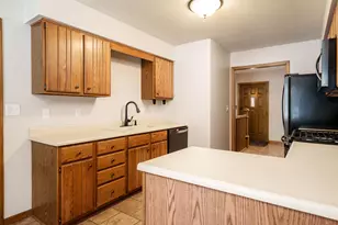 10077 Jesters Row, Roscoe, IL 61073 - Photo 14