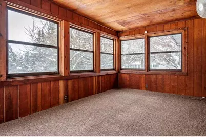 10077 Jesters Row, Roscoe, IL 61073 - Photo 20