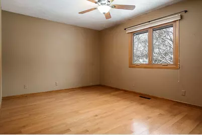 10077 Jesters Row, Roscoe, IL 61073 - Photo 26