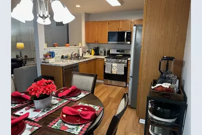 13931 S Bristlecone Drive #A, Plainfield, IL 60544 - Photo 8