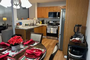 13931 S Bristlecone Dr, Plainfield, IL 60544 - Photo 8