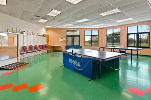 13931 S Bristlecone Dr, Plainfield, IL 60544 - Photo 30