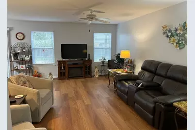 13931 S Bristlecone Drive #A, Plainfield, IL 60544 - Photo 4