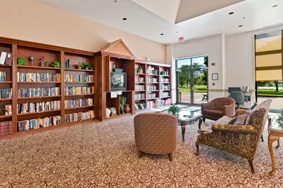 13931 S Bristlecone Drive #A, Plainfield, IL 60544 - Photo 34