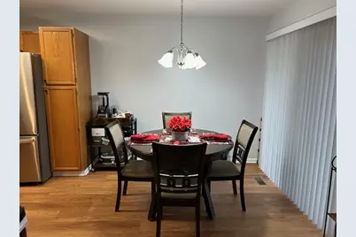 13931 S Bristlecone Drive #A, Plainfield, IL 60544 - Photo 10