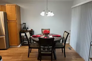 13931 S Bristlecone Dr, Plainfield, IL 60544 - Photo 10