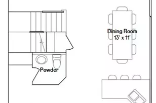 156 Berkshire Dr, Crystal Lake, IL 60014 - Photo 18