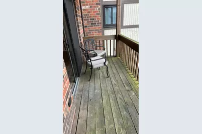 413 Berkshire Drive #22, Crystal Lake, IL 60014 - Photo 12