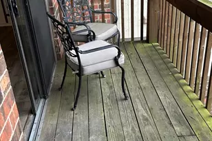 413 Berkshire Dr, Crystal Lake, IL 60014 - Photo 12