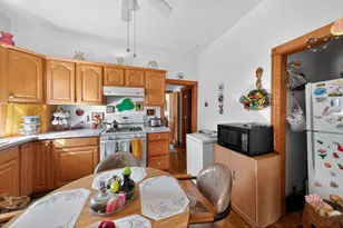 6541 S Carpenter St, Chicago, IL 60621 - Photo 12