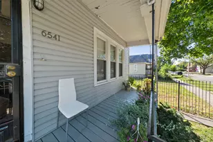 6541 S Carpenter St, Chicago, IL 60621 - Photo 6