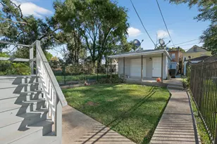 6541 S Carpenter St, Chicago, IL 60621 - Photo 8