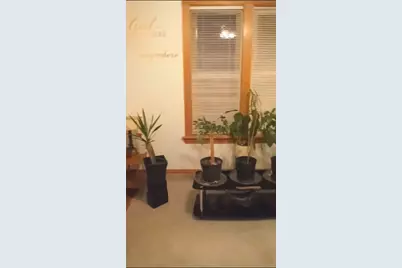 6541 S Carpenter Street, Chicago, IL 60621 - Photo 32