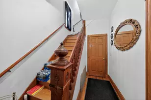 6541 S Carpenter St, Chicago, IL 60621 - Photo 28