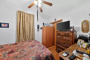 6541 S Carpenter St, Chicago, IL 60621 - Photo 22