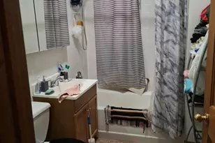 6541 S Carpenter St, Chicago, IL 60621 - Photo 30