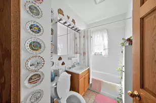 6541 S Carpenter St, Chicago, IL 60621 - Photo 26