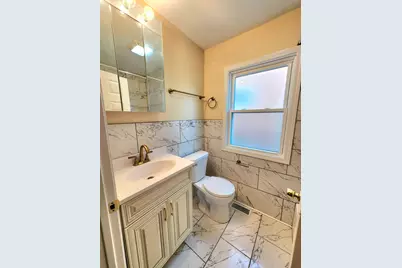 9720 S Princeton Street, Chicago, IL 60628 - Photo 10