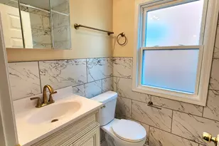 9720 S Princeton St, Chicago, IL 60628 - Photo 10