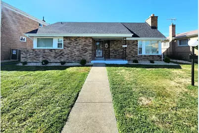 9720 S Princeton Street, Chicago, IL 60628 - Photo 2