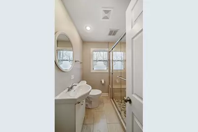 7949 Newland Avenue, Burbank, IL 60459 - Photo 12
