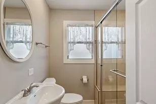 7949 Newland Ave, Burbank, IL 60459 - Photo 12