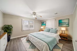 7949 Newland Ave, Burbank, IL 60459 - Photo 14