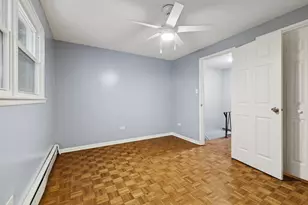 6950 S Cregier Ave, Chicago, IL 60649 - Photo 16