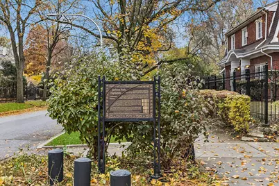 6950 S Cregier Avenue #C, Chicago, IL 60649 - Photo 22