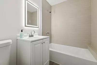 6950 S Cregier Avenue #C, Chicago, IL 60649 - Photo 14