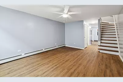 6950 S Cregier Avenue #C, Chicago, IL 60649 - Photo 4