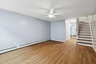 6950 S Cregier Ave, Chicago, IL 60649 - Photo 4