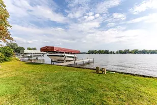 163 Eagle Point Rd, Fox Lake, IL 60020 - Photo 24