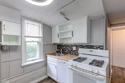 163 Eagle Point Road #1, Fox Lake, IL 60020 - Photo 16