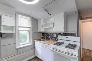 163 Eagle Point Rd, Fox Lake, IL 60020 - Photo 16