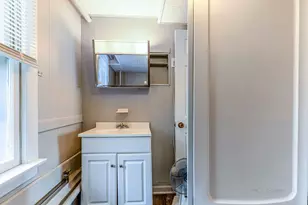 163 Eagle Point Rd, Fox Lake, IL 60020 - Photo 12