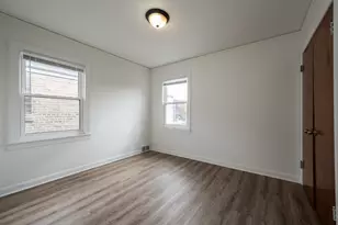 4407 W Wrightwood Ave, Chicago, IL 60639 - Photo 10