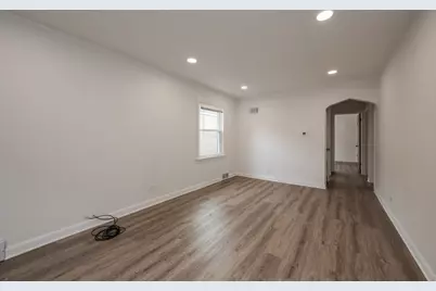 4407 W Wrightwood Avenue #2, Chicago, IL 60639 - Photo 6