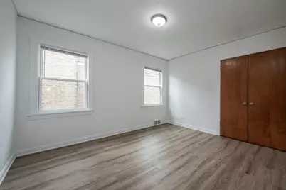 4407 W Wrightwood Avenue #2, Chicago, IL 60639 - Photo 8