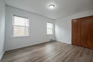 4407 W Wrightwood Ave, Chicago, IL 60639 - Photo 8