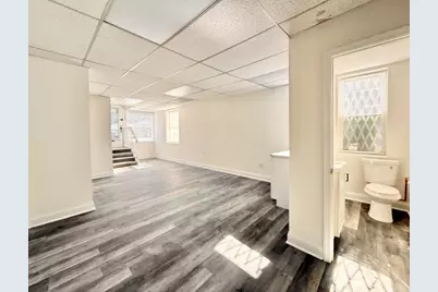 6946 N California Avenue #CS, Chicago, IL 60645 - Photo 6