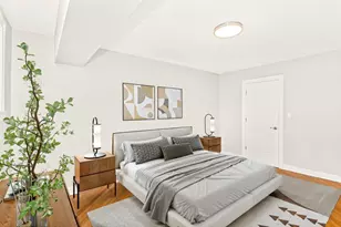 6353 W Raven St, Chicago, IL 60646 - Photo 12