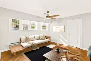 6353 W Raven St, Chicago, IL 60646 - Photo 4