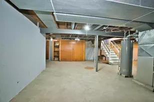 4122 Clinton Ave, Stickney, IL 60402 - Photo 34