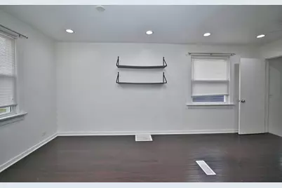 4122 Clinton Avenue, Stickney, IL 60402 - Photo 18