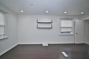 4122 Clinton Ave, Stickney, IL 60402 - Photo 18